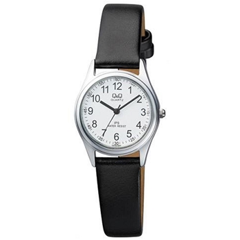 ساعت مچی کیو اند کیو Q&Q کد QZ09J364Y